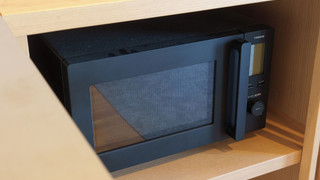 プレミアム和モダンルーム (禁煙) オーシャンビュー