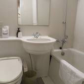 ホテルベルマーレ（京都府 シティホテル） / 4