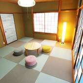 VILLENT 伊豆宇佐美(静岡県 別荘・ヴィラ・コンドミニアム) / 5