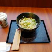 天然温泉 浪華の湯 ドーミーイン大阪谷町（大阪府 ビジネスホテル） / 5