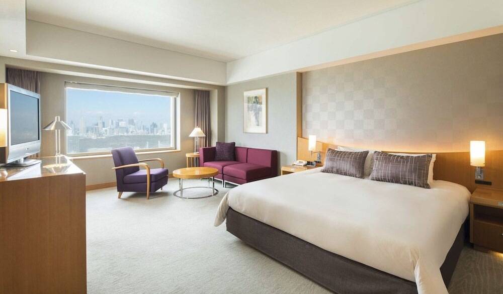 コーナーキング / 4