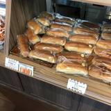 クレアーレ（クレアーレ）