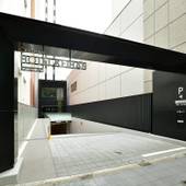 ホテル京阪 仙台（宮城県 ビジネスホテル） / 5