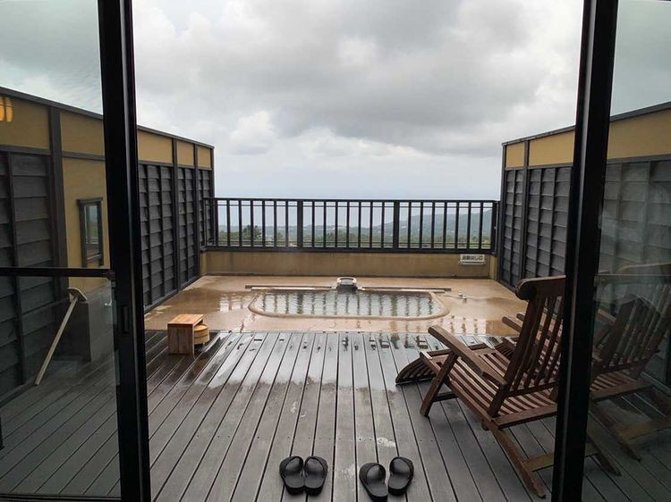 mahoharadaさんの写真 / 3