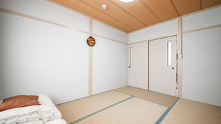 ベーシック アパートメント