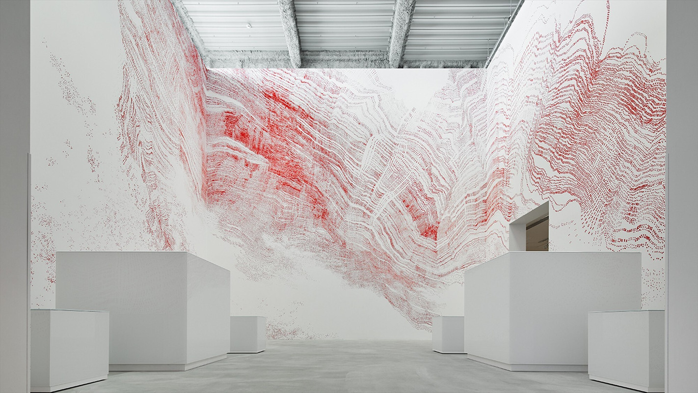 ホテル アンテルーム 那覇（ホテル アンテルームナハ） / 7