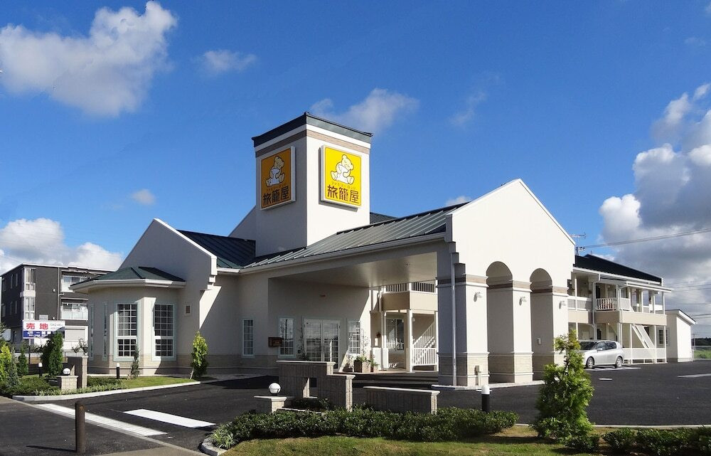 メイン イメージ