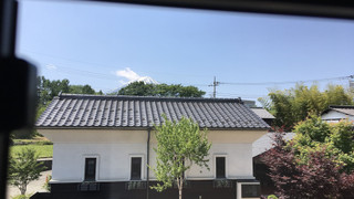 Cottage (Type 1) 2-5 Guests