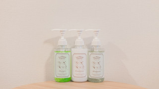 エコノミー セミダブルルーム 禁煙