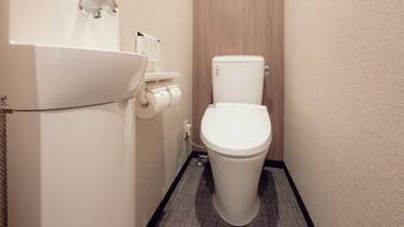 バスルーム / 18