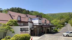 高湯温泉 旅館 玉子湯