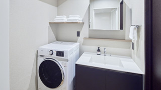 クイーンツイン