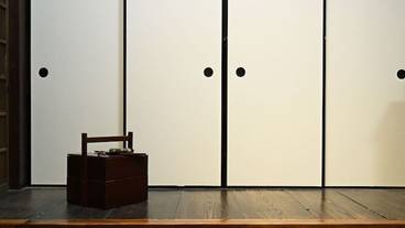 内装の詳細 / 15