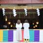 【女子旅・カップル】來宮神社スイーツチケット&女性に嬉しい4大特典<スタンダード★雅> | ナチュラル伊豆フレンチ 熱海風雅