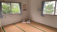 南恩納トロピカル