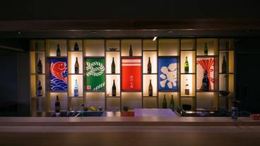 レストラン / 22