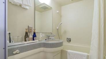 バスルーム / 24