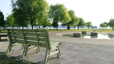 ハイキング / 18