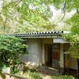 夜がらす山荘 長多喜