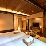 客室【薄桜】 / 3