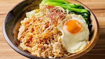朝食 / 14