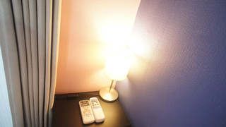 ベーシック 4 人部屋