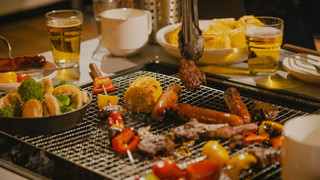 1棟貸し 定員10名　C棟