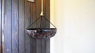 ファミリー ルーム