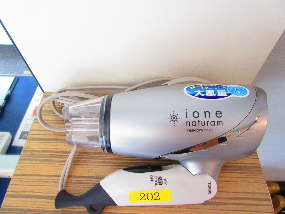 客室の設備とサービス