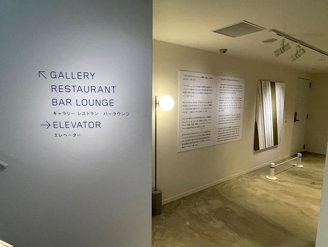 aki_sawa1006さんの写真 / 2