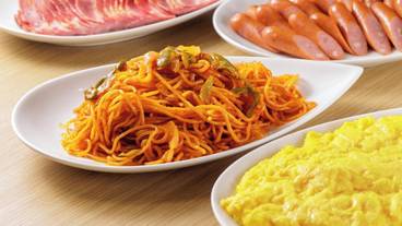 食事・飲み物 / 15