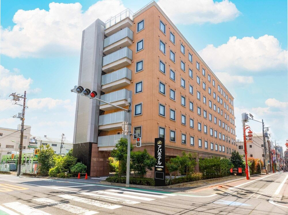 メイン イメージ