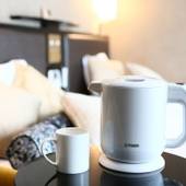 アパホテル 札幌大通駅前南（北海道 ビジネスホテル） / 5