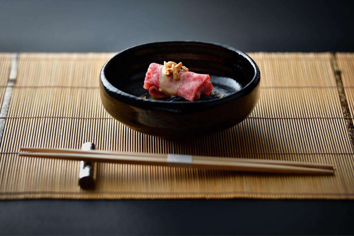 時わすれの宿 佳元（シマオンセン トキワスレノヤド ヨシモト） / 14