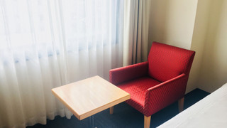 スタンダード ツインルーム 禁煙