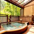 箱根温泉のおすすめ旅館はここ。心と五感を満たしてくれる源泉かけ流しの宿6選