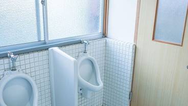 内装の詳細 / 26