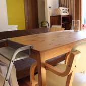 Guest House HARU（大阪府 ゲストハウス・ホステル・ドミトリー） / 3