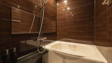 バスルーム / 24