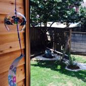 ゲストハウス 鎌倉ZEN-JI（神奈川県 ゲストハウス・ホステル・ドミトリー） / 5