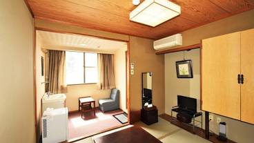 リビングルーム / 4