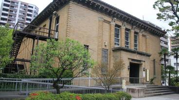 観光スポット / 7