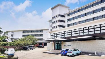 メイン イメージ / 1