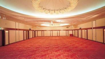 リビング エリア / 26