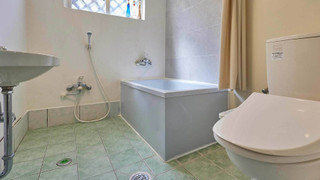 ヒルズ1階 ペンションタイプ