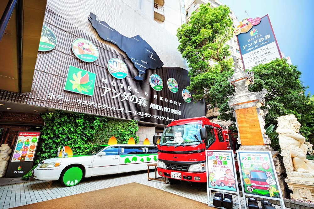 メイン イメージ