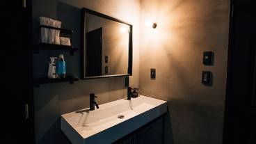 バスルーム / 31