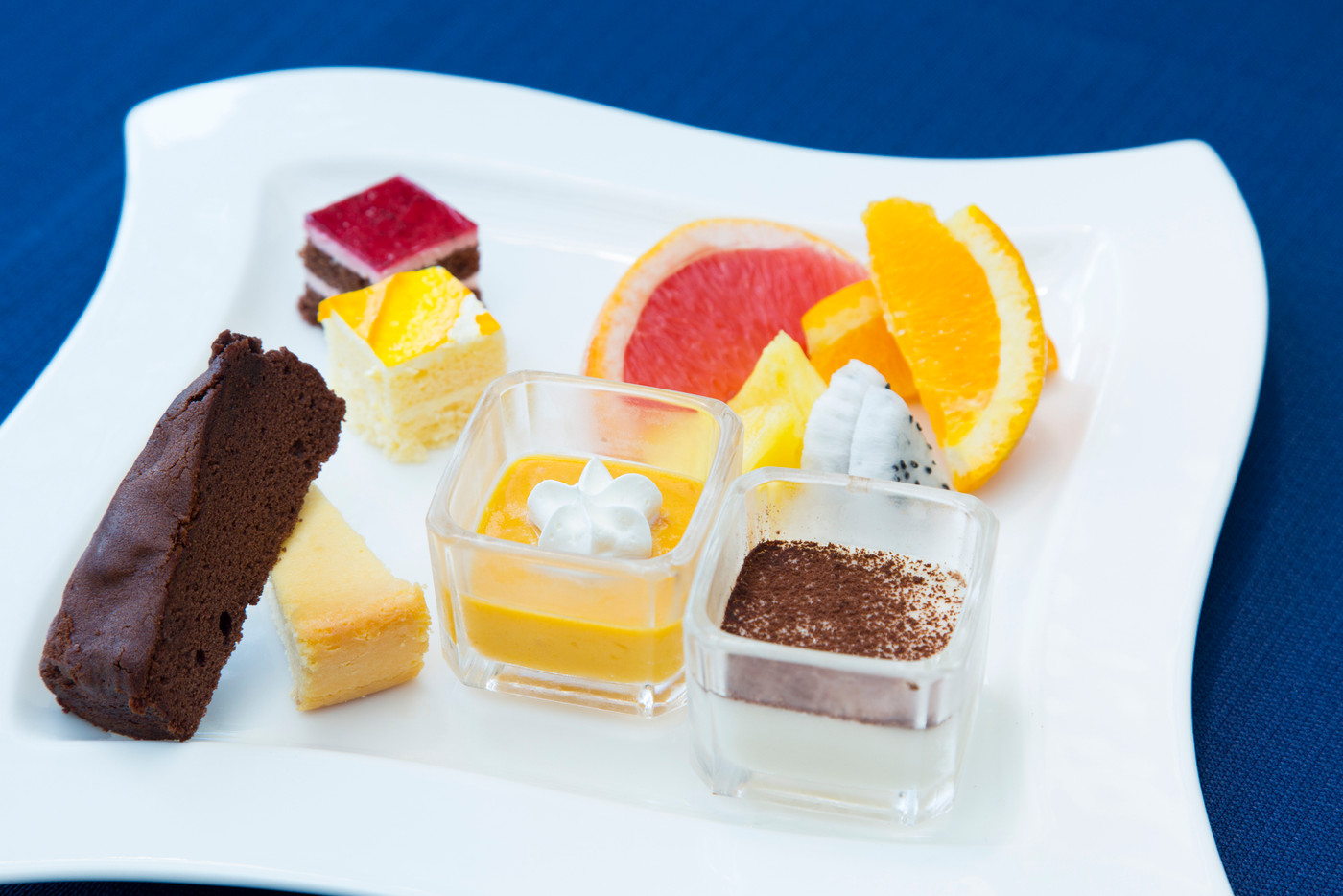 2．シギラベイサイドスイート アラマンダ1849246