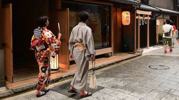 ストリート ビュー / 10