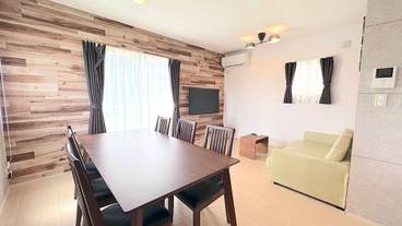 リビング エリア / 23